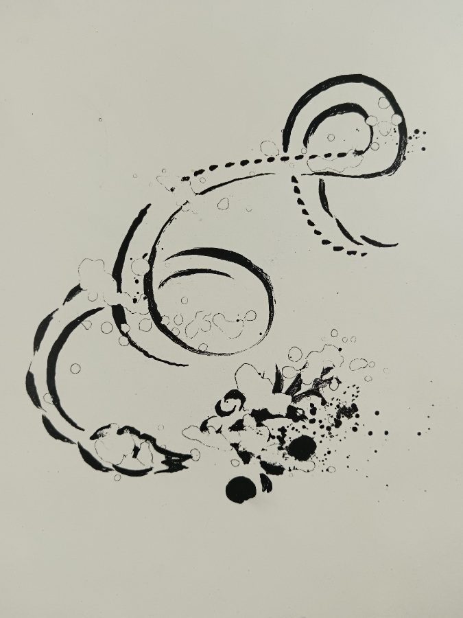 Chagall RETRO Eva Maledetta da Dio (4).jpg